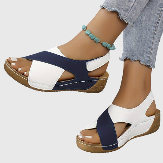 Ainsley | Sandals