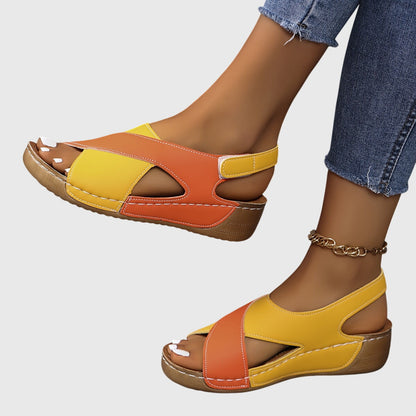 Ainsley | Sandals